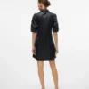 Vmsiggi Short Dress Vmsiggi Short Dress