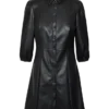 Vmsiggi Short Dress Vmsiggi Short Dress