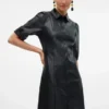 Vmsiggi Short Dress Vmsiggi Short Dress