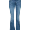 Vmsigi Low Rise Flared Fit Jeans
