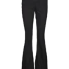 Vmsigi Low Rise Flared Fit Jeans
