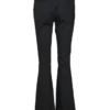 Vmsigi Low Rise Flared Fit Jeans