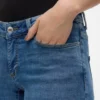 Vmsigi Low Rise Flared Fit Jeans