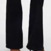 Vmsigi Low Rise Flared Fit Jeans