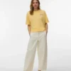 Vmsigrid T-Shirt Vmsigrid T-Shirt
