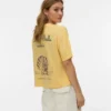 Vmsigrid T-Shirt Vmsigrid T-Shirt