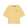 Vmsigrid T-Shirt Vmsigrid T-Shirt