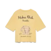 Vmsigrid T-Shirt Vmsigrid T-Shirt