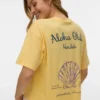 Vmsigrid T-Shirt Vmsigrid T-Shirt