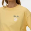 Vmsigrid T-Shirt Vmsigrid T-Shirt