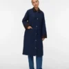Vmsilja Coat