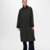 Vmsilja Coat