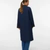 Vmsilja Coat