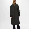 Vmsilja Coat