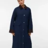 Vmsilja Coat