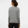 Vmsilje Knit Cardigan