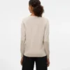 Vmsilje Knit Cardigan