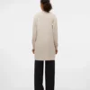 Vmsilje Knit Cardigan