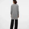 Vmsilje Knit Cardigan