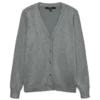 Vmsilje Knit Cardigan