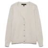 Vmsilje Knit Cardigan