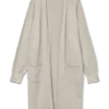 Vmsilje Knit Cardigan