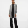 Vmsilje Knit Cardigan