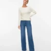Vmsilje Knitted Pullover Vmsilje Knitted Pullover
