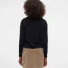 Vmsilje Knitted Pullover Vmsilje Knitted Pullover