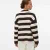 Vmsilje Knitted Pullover Vmsilje Knitted Pullover