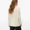 Vmsilje Knitted Pullover Vmsilje Knitted Pullover