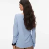 Vmsilje Knitted Pullover