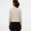 Vmsilje Knitted Pullover