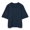 Vmsilje Knitted Pullover Vmsilje Knitted Pullover