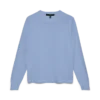 Vmsilje Knitted Pullover Vmsilje Knitted Pullover