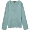 Vmsilje Knitted Pullover