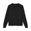 Vmsilje Knitted Pullover