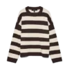 Vmsilje Knitted Pullover Vmsilje Knitted Pullover