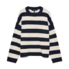 Vmsilje Knitted Pullover Vmsilje Knitted Pullover