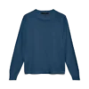 Vmsilje Knitted Pullover Vmsilje Knitted Pullover