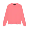 Vmsilje Knitted Pullover Vmsilje Knitted Pullover