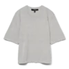 Vmsilje Knitted Pullover Vmsilje Knitted Pullover
