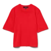 Vmsilje Knitted Pullover Vmsilje Knitted Pullover