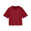 Vmsilje Knitted Pullover Vmsilje Knitted Pullover
