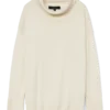Vmsilje Knitted Pullover Vmsilje Knitted Pullover