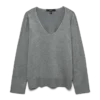 Vmsilje Knitted Pullover