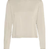 Vmsilje Knitted Pullover