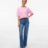Vmsilje Knitted Pullover