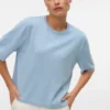 Vmsilje Knitted Pullover Vmsilje Knitted Pullover