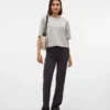 Vmsilje Knitted Pullover Vmsilje Knitted Pullover